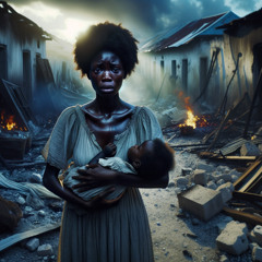 Haiti's Gang Violence Tragedy Requires Urgent Systemic Change