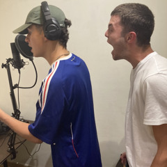 01000001 01101100 01100011 01100001 01100011 01101000 01101111 01100110 01100001 - Bacth x Barra