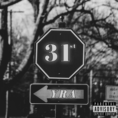 Pop Bands (Feat. XoMase)