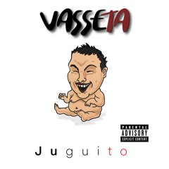 Juguito (feat. Femme Fatene)