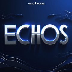 Echos
