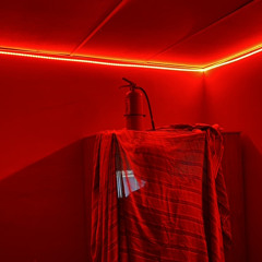 pussy rappers ft lenau.mp3