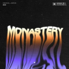 MONASTERY (w/ zephyr)