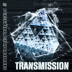 Kevin Chrome - Transmission (Original Mix)
