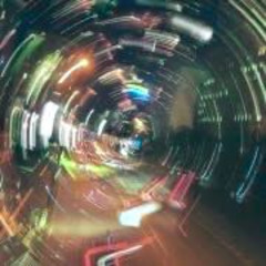 echoes (prod. dingospo)