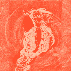 Outsmarted By A Small Animal