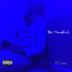 If My Heart Had Tears (feat. Bhold)
