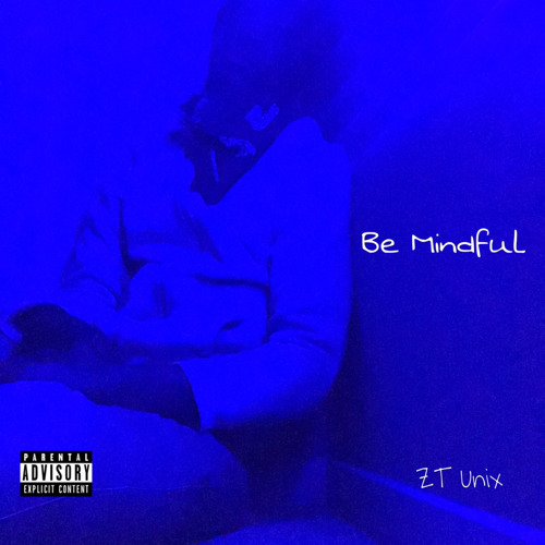 If My Heart Had Tears (feat. Bhold)