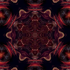 HEAVENXHELL [The Pad Bank Flip it Challenge N°259]