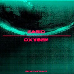Easio - Oxygen