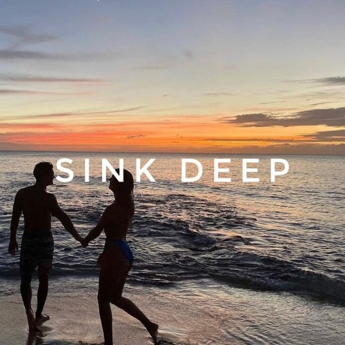 Beach Memories ' Summer Chill Mix 2021