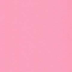 Я не голубой (demo)