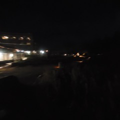 mrrcllla - telling you