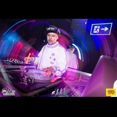 DR DRE TYPE BEAT FREE- DJ PIGGY