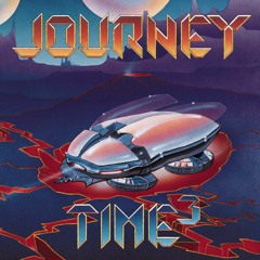 Stream Journey | Listen to Time3 playlist online for free on SoundCloud