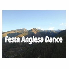 Festa Anglesa Dance