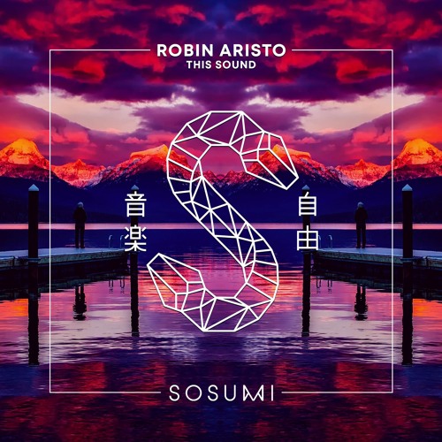 Robin Aristo - This Sound [FREE DOWNLOAD]