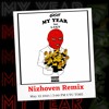 MY YEAR GASHI FEAT G - EAZY (Prod By Nizhoven) MY YEAR GASHI FEAT G - EAZY (Prod By Nizhoven)