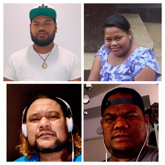 koaulin joarwi