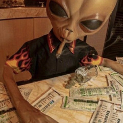 THE STONE-FACE ENIGMA