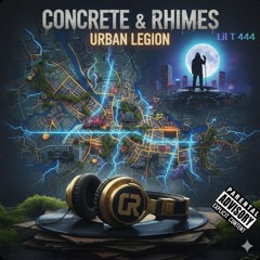 🔥 NLE CHOPPA — “STEP HARDER OR SHUT UP🔥