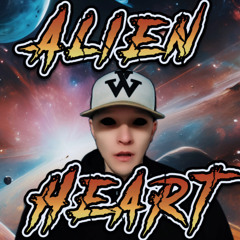 Alien Herat