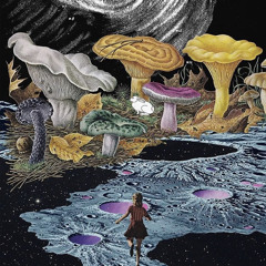 Draww { dee-raww } - Raww World