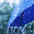 Artwork for Blue Umbrella, The Rain Song (Led Zeppelin)