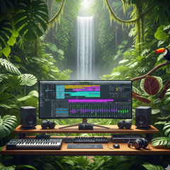 estilo boombapada 86bpm
