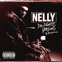 Nelly - E.I. (TIPDRILL REMIX) [feat. St. Lunatics]