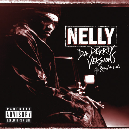 Nelly tip drill outlet