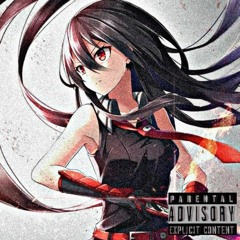 Deray - Love N Care