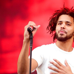 This is a mans world sample (w/ vocals)