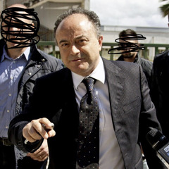 “GRATTERI” (prod.JVD)