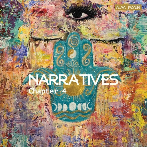Narratives - Chapter 4