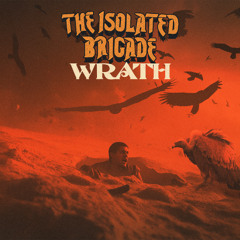 Wrath