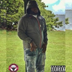 Yoodah (Prod. by Chuck Bizzle)