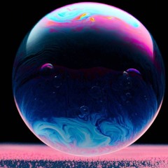 Bouncing Bubble [mix 2]