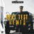 Artwork for Don't Test Remix -Gurinder Gill  - DJ Xtatic