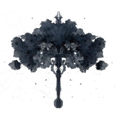 Plastic Tree - てふてふ