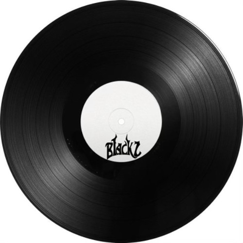 Z - HOAX (B1ACKZ VIP) (FREE DL)