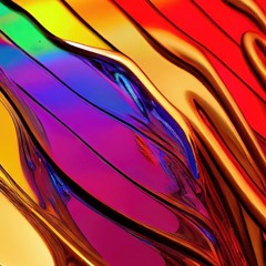 SQREWU - Carson Rainbows