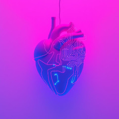 Dvojitá láska Vol 2