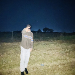 Trataka (prod. w/ 2hollis)