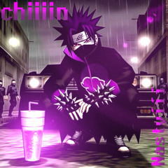 chiiiin