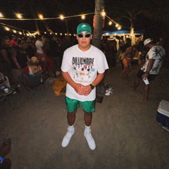 hendrix ramirez stealers.wav