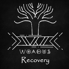 Woadus - Recovery