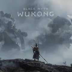 Thăm Cố Tri VietZ x Wir Remix Nhạc Hot TikTok  Black Myth Wukong