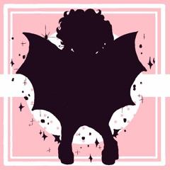 [v4 flower] R.I.P. - Pyrite Girl [VOCALOID COVER + REMIX]