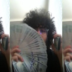 1000mg eddie high got me like: